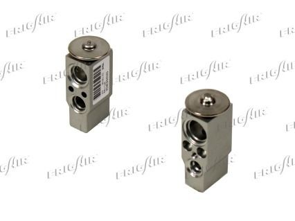 FRIGAIR Injector Nozzle, expansion valve 431.30984 buy