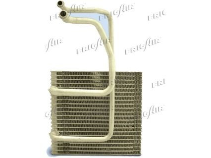 FRIGAIR Evaporator, air conditioning 707.30023 buy