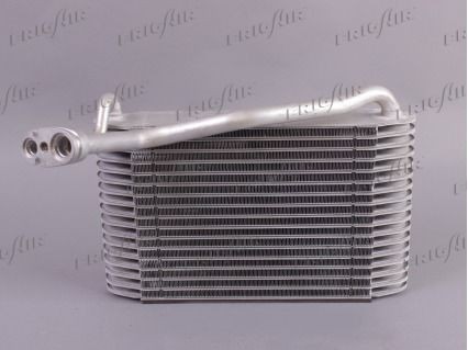 Great value for money - FRIGAIR Air conditioning evaporator 710.26982