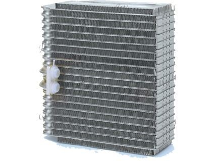 Honda LOGO Air conditioning evaporator FRIGAIR 719.30002 cheap