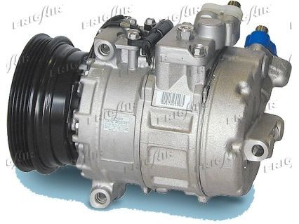 Great value for money - FRIGAIR Air conditioning compressor 920.30041