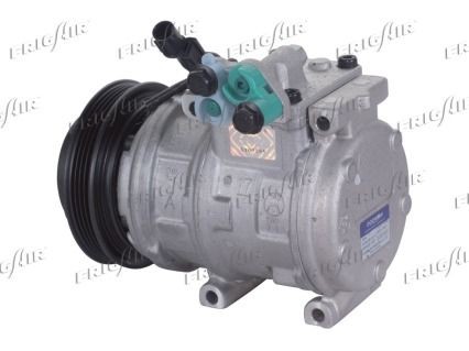 FRIGAIR 920.30082 Air conditioning compressor OK56E-61-450A