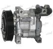 Klimakompressor 920.52060 — aktuelle Top OE 6453.RK Ersatzteile-Angebote