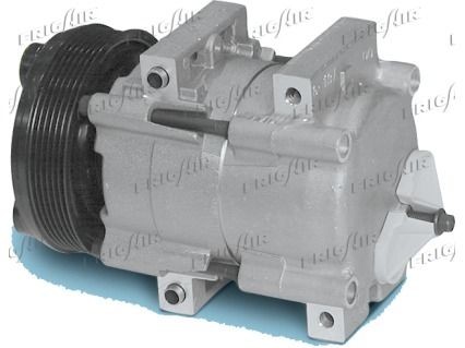 FRIGAIR 920.60718 Air conditioning compressor 94AW19D629AA