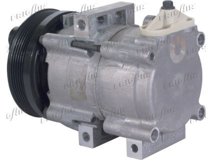Great value for money - FRIGAIR Air conditioning compressor 920.60730
