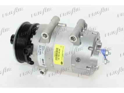 Great value for money - FRIGAIR Air conditioning compressor 920.60749