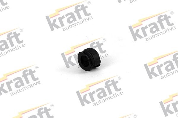KRAFT 4230835 Repair Kit, stabilizer suspension 811 411 327B