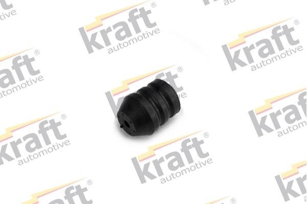 KRAFT 4090025 Shock absorber dust cover & Suspension bump stops VW Vento 1h2 1.9 TDI 110 hp Diesel 1996 price