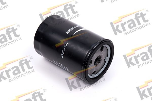 KRAFT 1701050 Oil filter 103-180-06-10