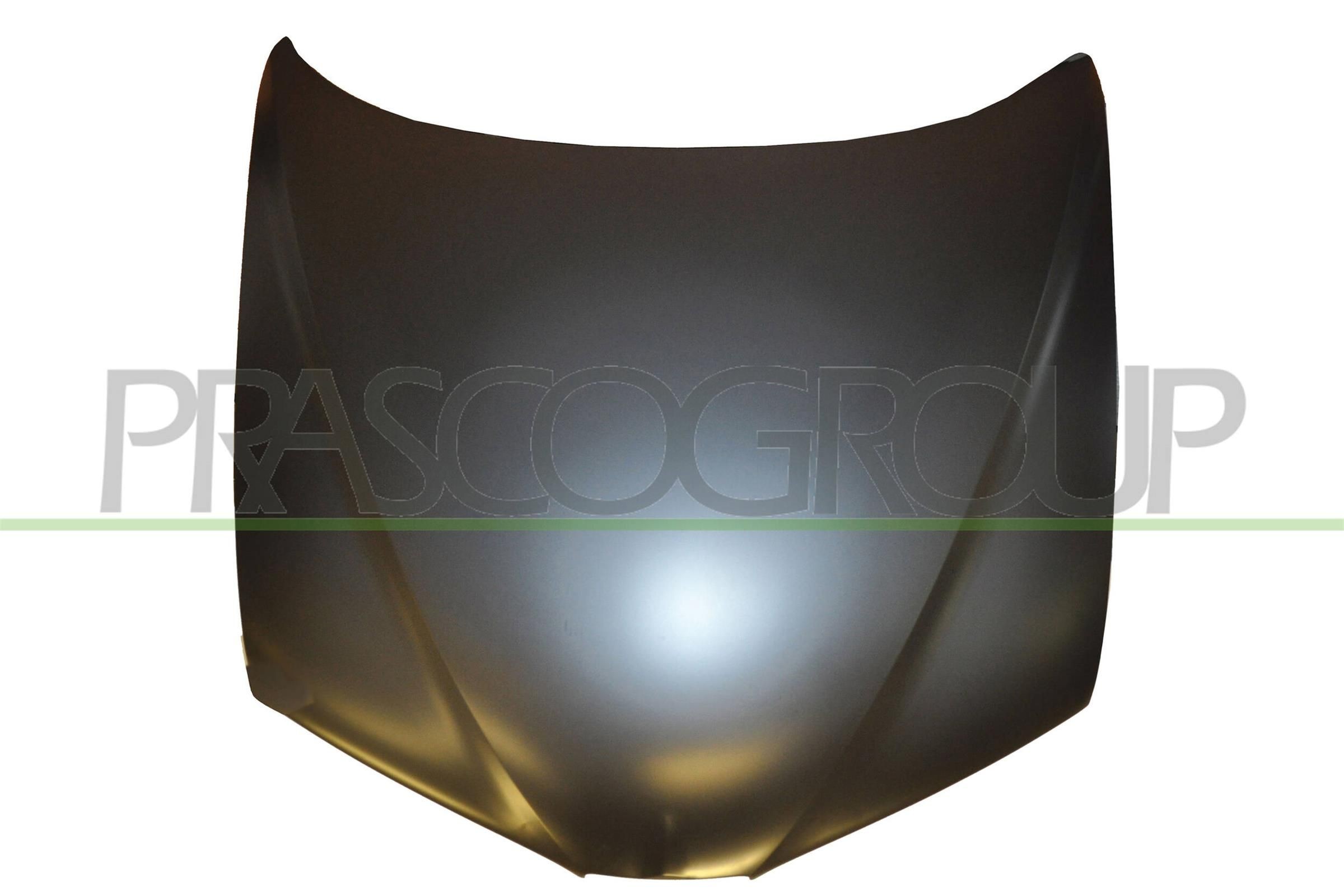 PRASCO AA0803004 Headlight 60620135