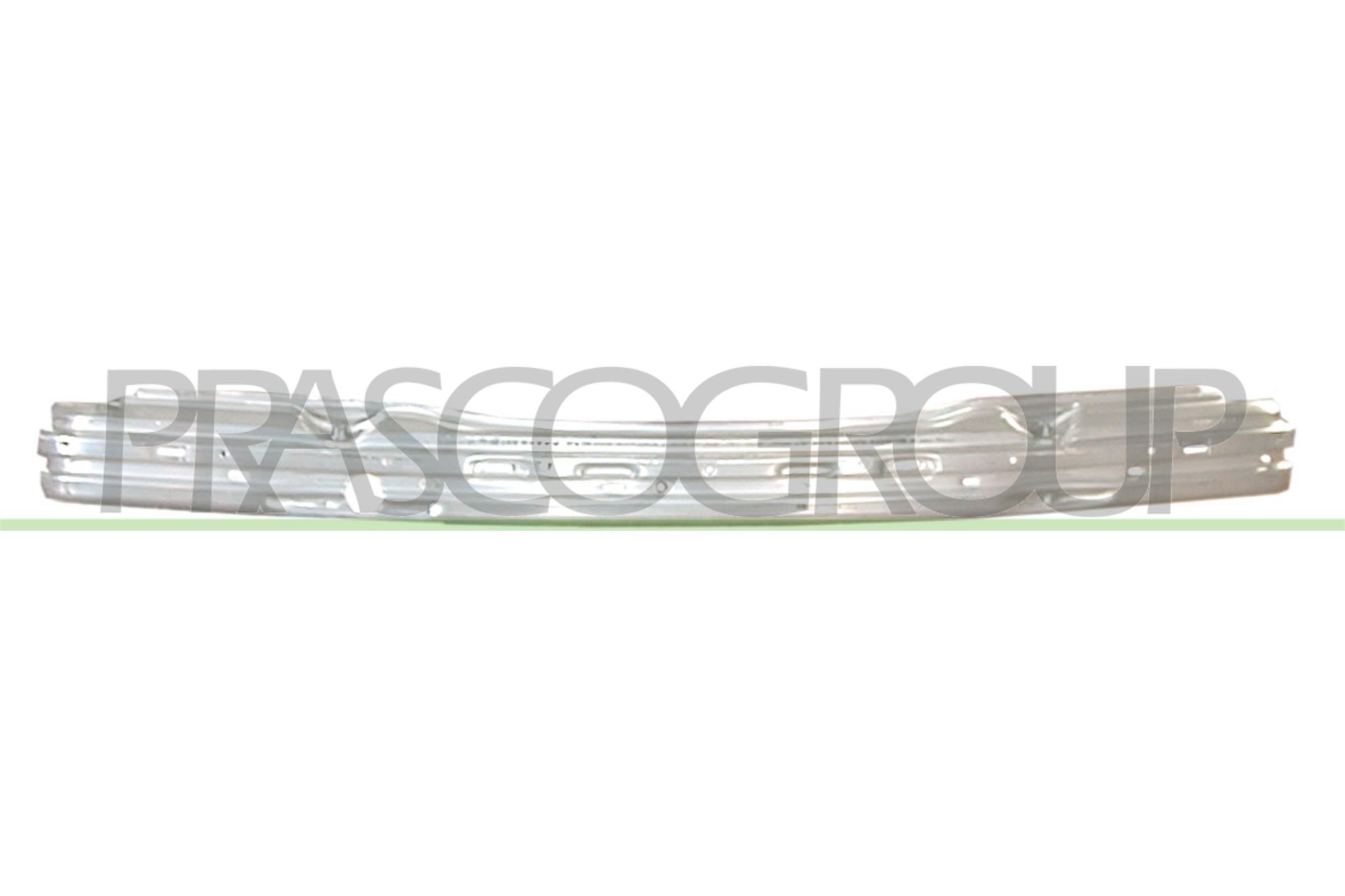 PRASCO BM0181632 Aufpralldämpfer vorne BMW in Original Qualität