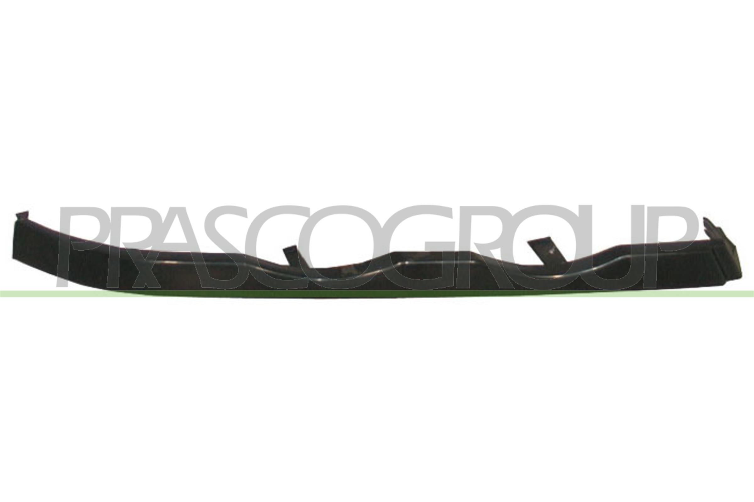 PRASCO Headlight parts 3 Touring (E46) new BM0182103