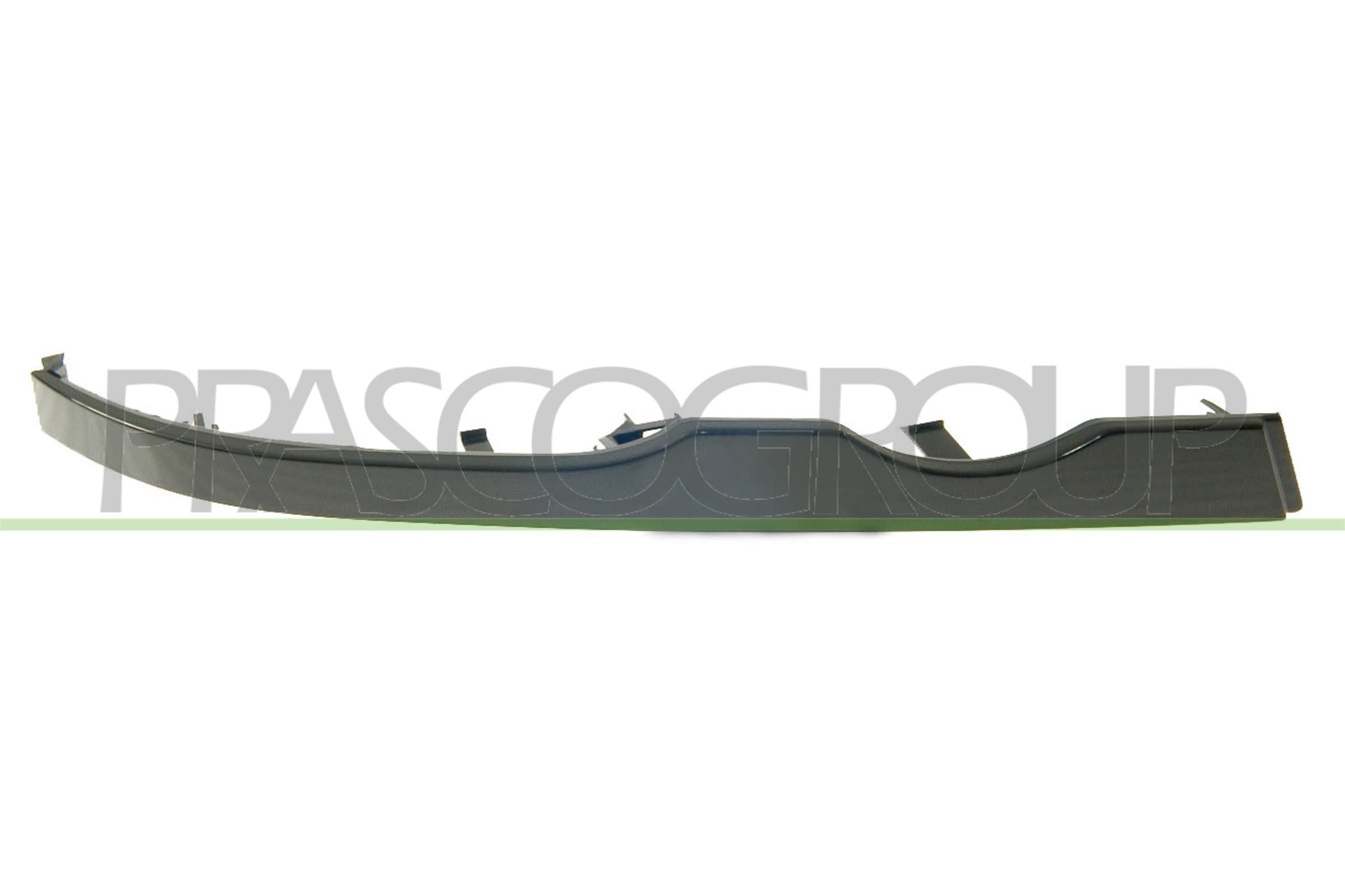 PRASCO Headlight parts 3 Convertible (E46) new BM0182113