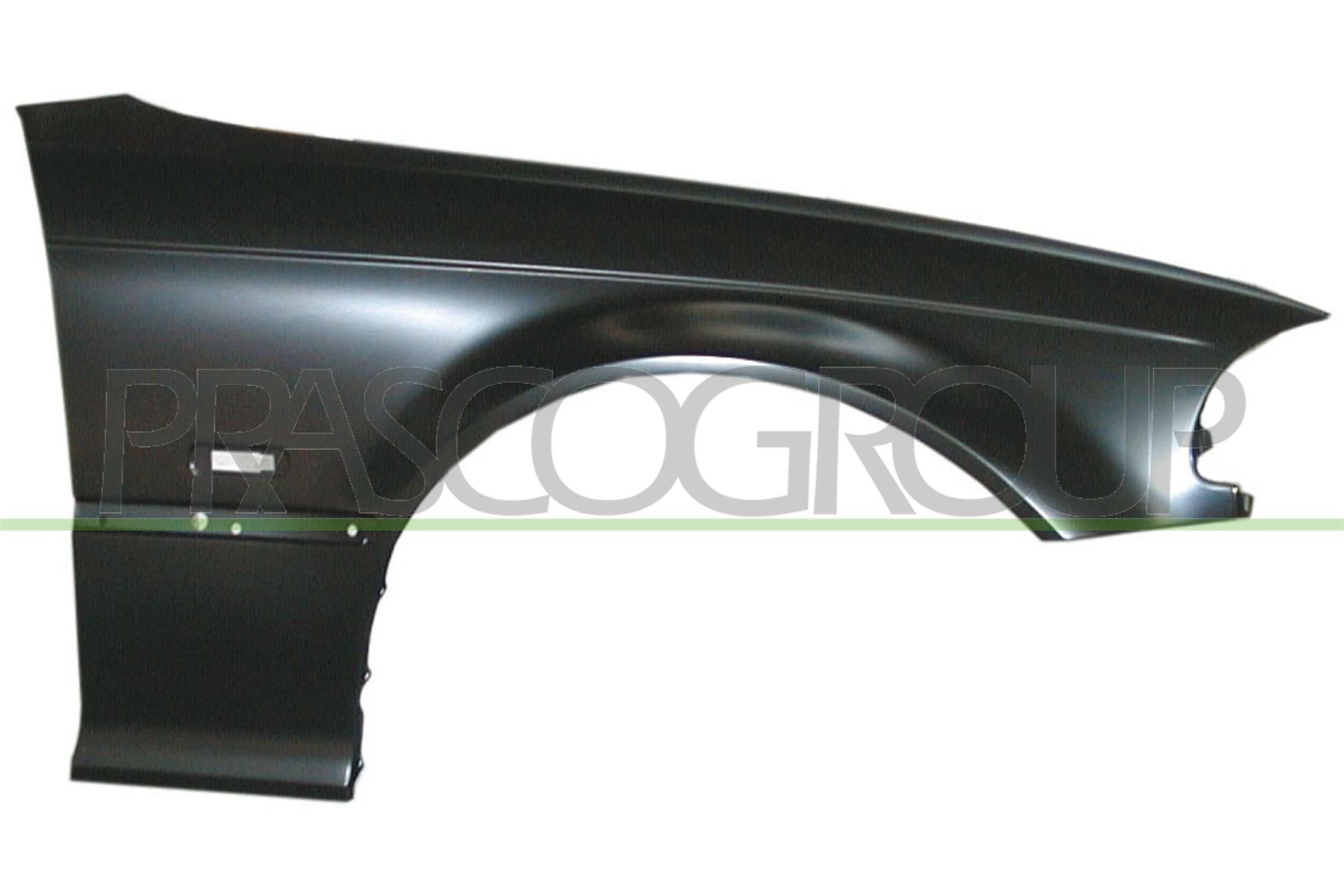 Abdeckung, Außenspiegel für BMW E46 Cabrio links und rechts kaufen -  Original Qualität und günstige Preise bei AUTODOC