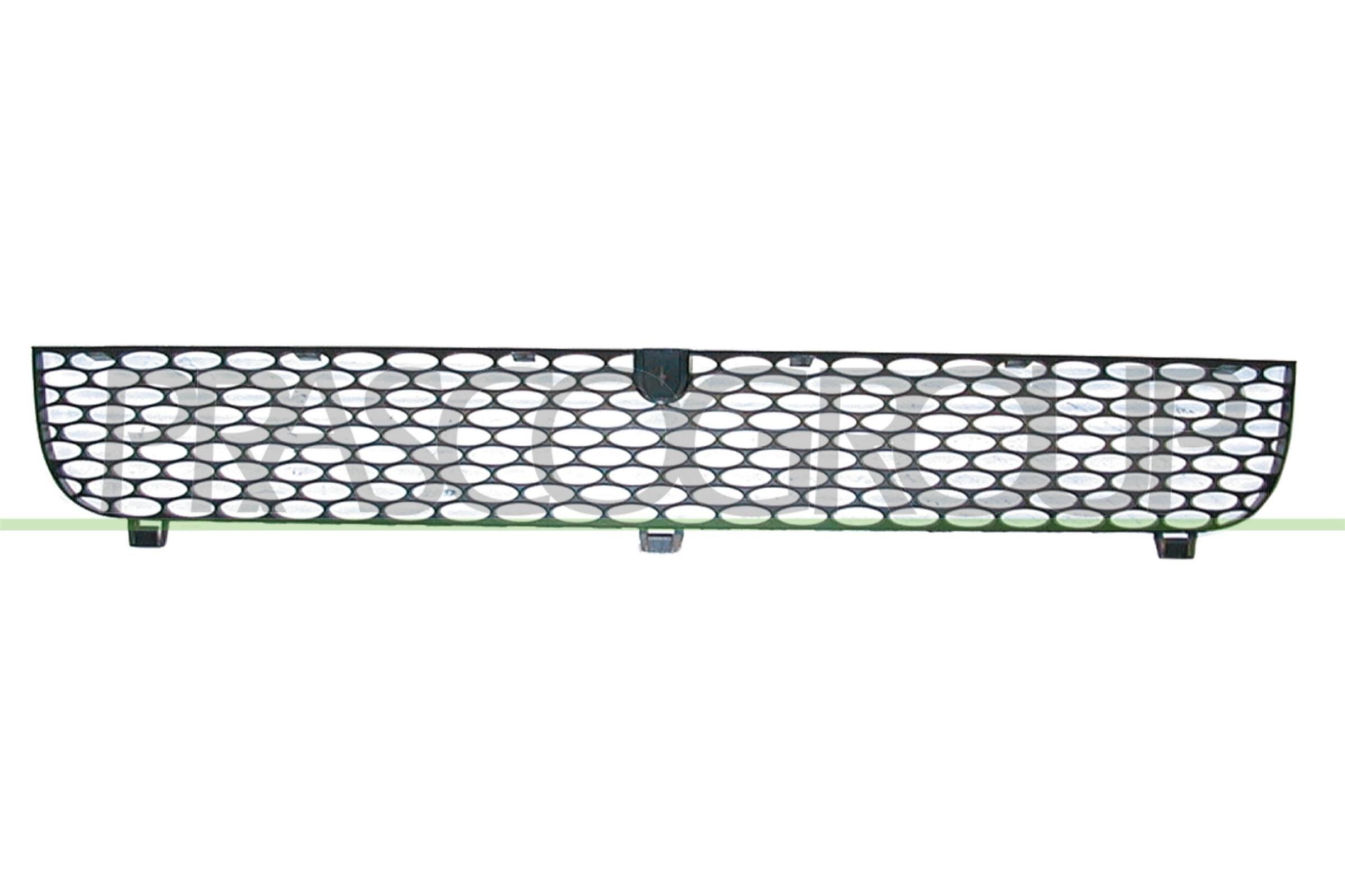 PRASCO Grille assembly FORD Focus Mk4 Turnier (HP) new FD9102001