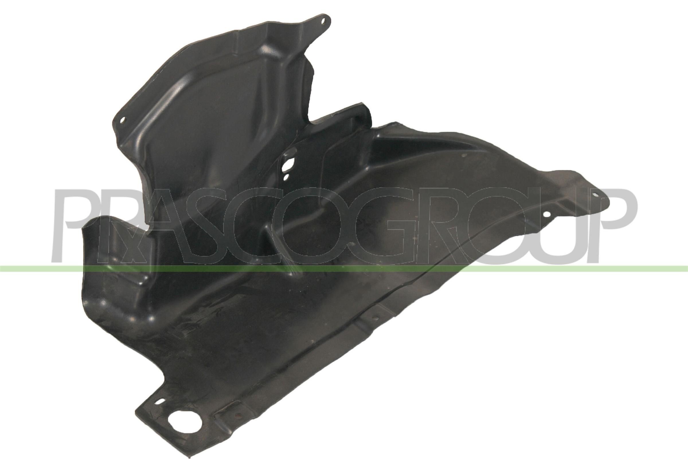Fiat Silencing Material, engine bay PRASCO FT1381904 at a good price
