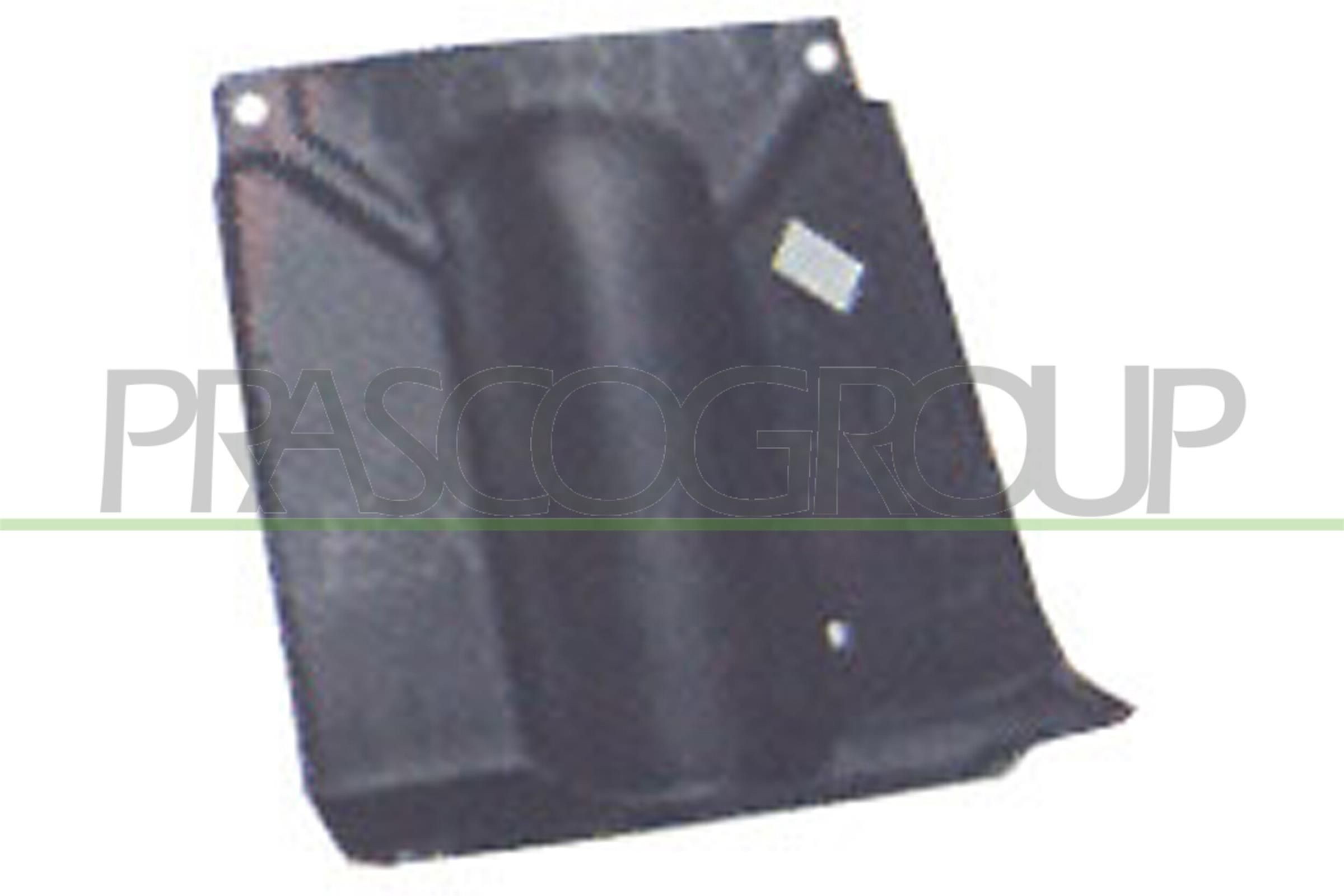 Fiat Silencing Material, engine bay PRASCO FT3421914 at a good price