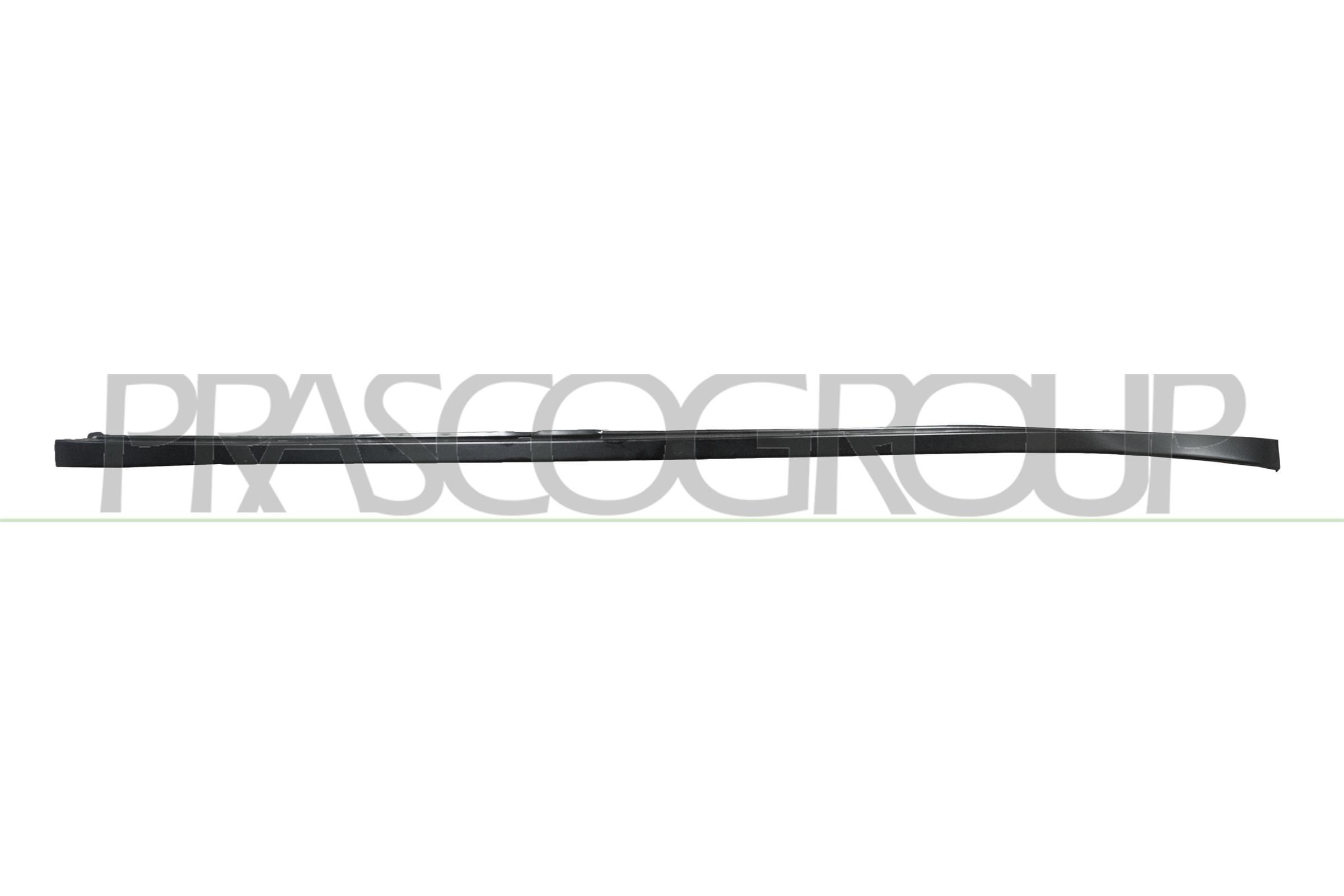 PRASCO ME9072305 Front grill MERCEDES-BENZ VITO 2011 price