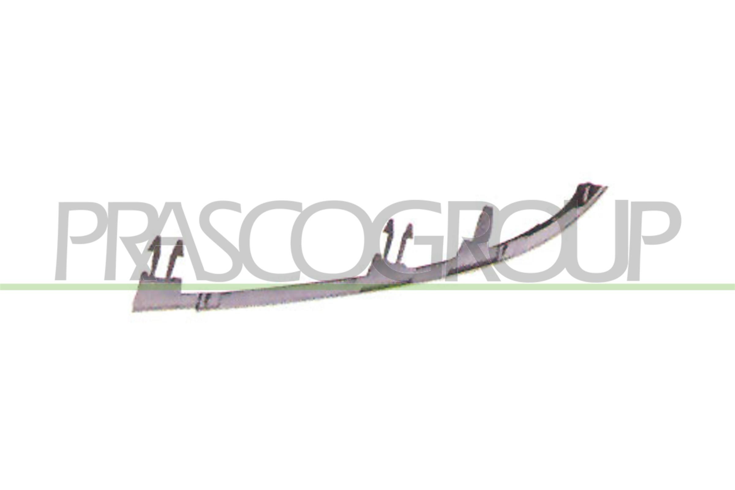 1 SCHEINWERFER Abdeckkappe Abdeckung ABS für PEUGEOT 208 (2012>)  Abblendlicht Linsenscheinwerfer