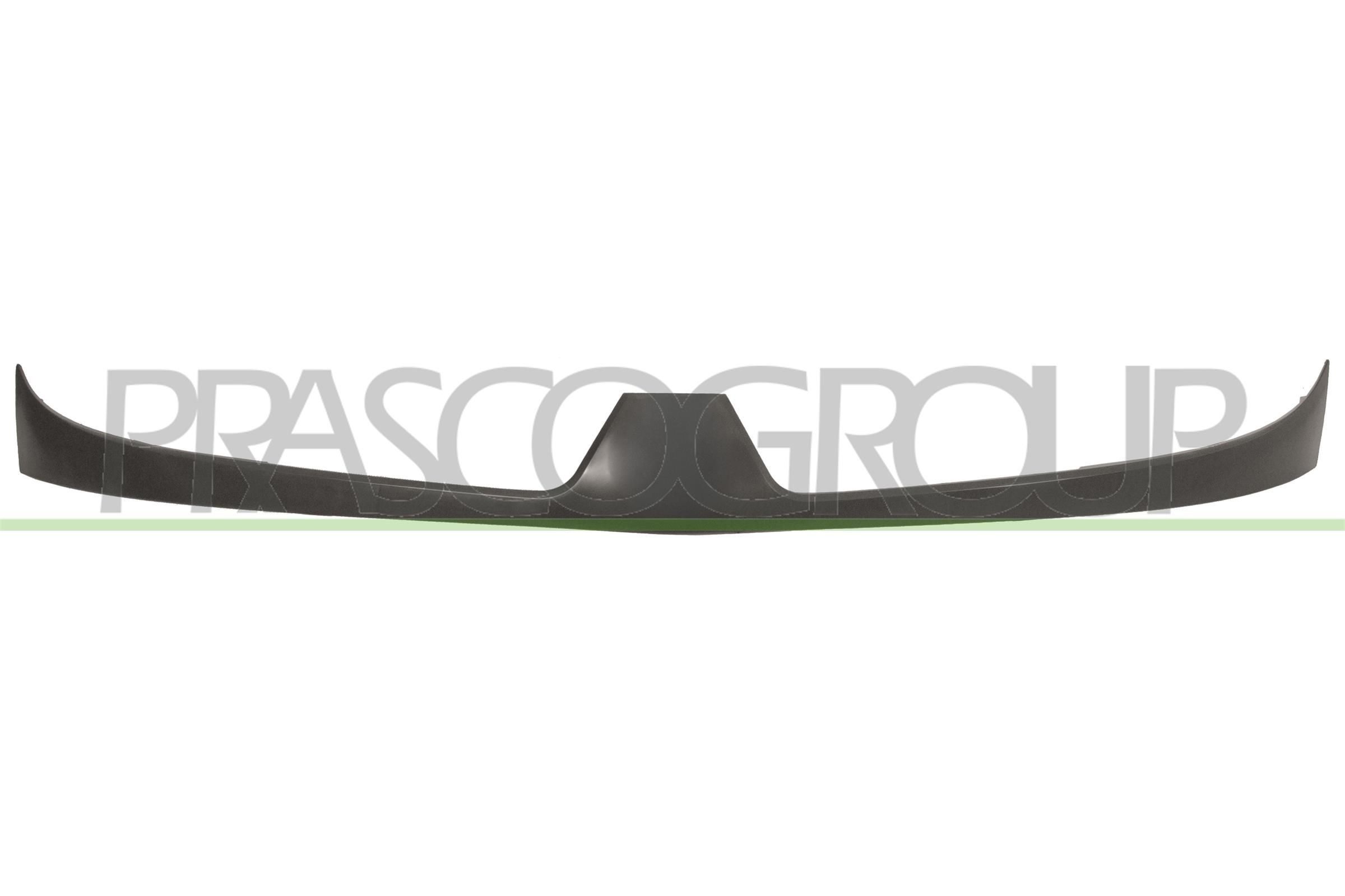 Rover 600 Wing fender PRASCO RG6203014 cheap