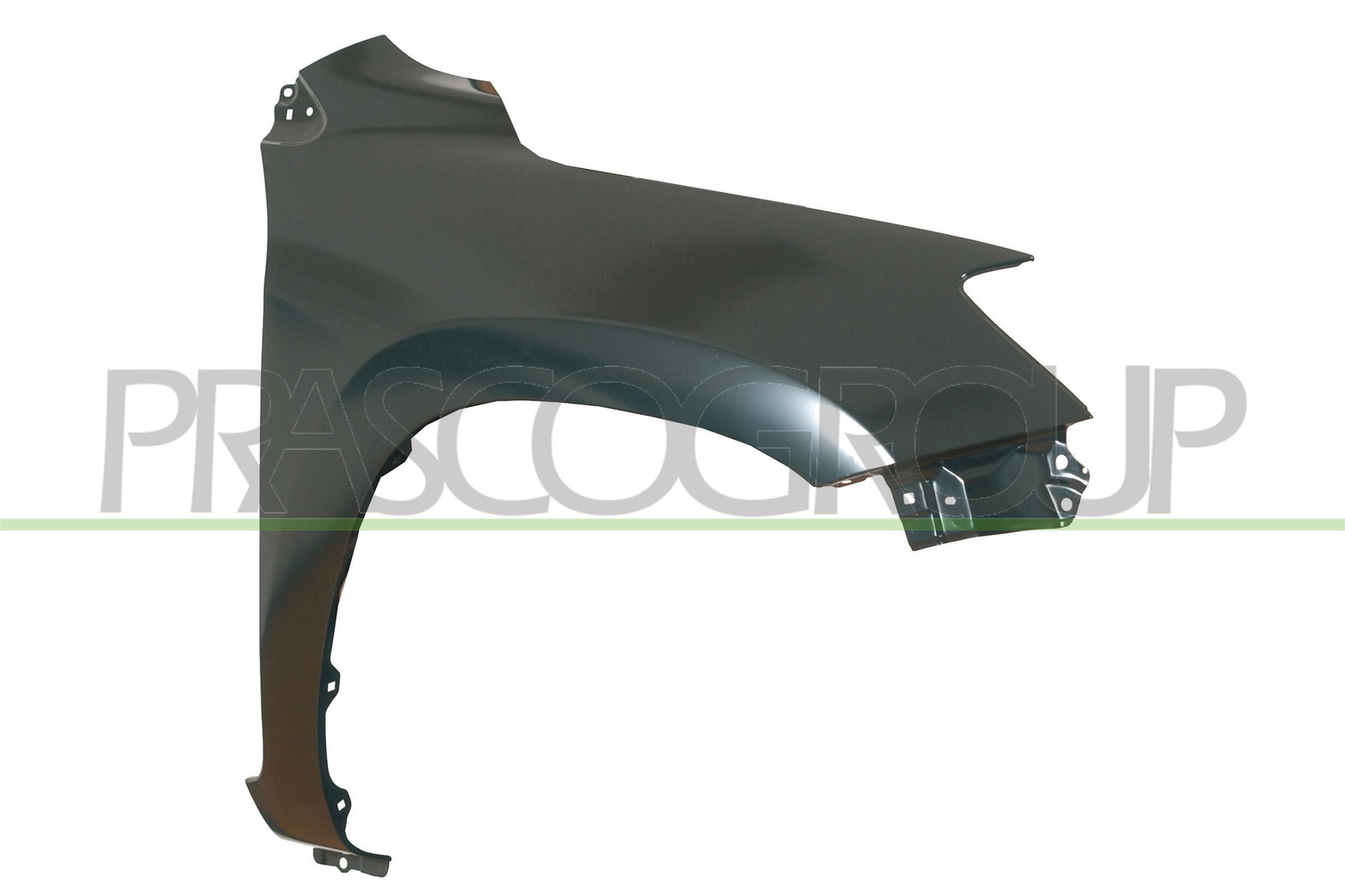 PRASCO Right Front Wing TY2873003 buy