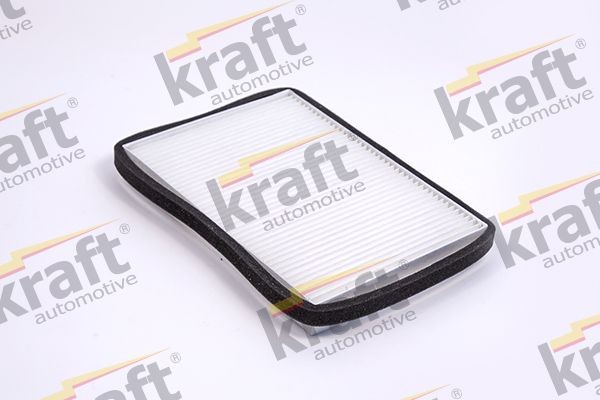 KRAFT Particulate Filter Cabin filter 1730030 buy