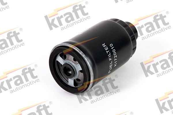 KRAFT 1720010 Fuel filter 3638510 M 1