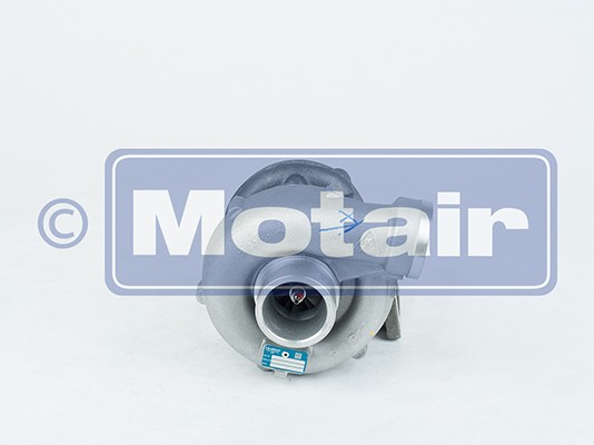 MOTAIR Exhaust Turbocharger Turbo 333692 buy