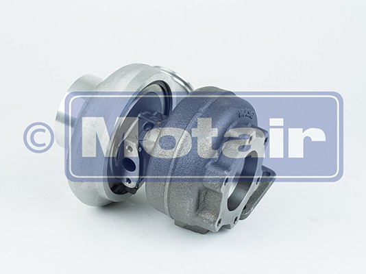 334771 Turbolader MOTAIR online kaufen