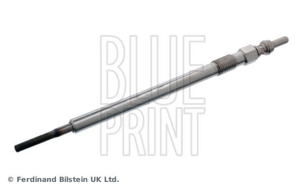 BLUE PRINT ADA101803 Glow plug MERCEDES-BENZ experience and price