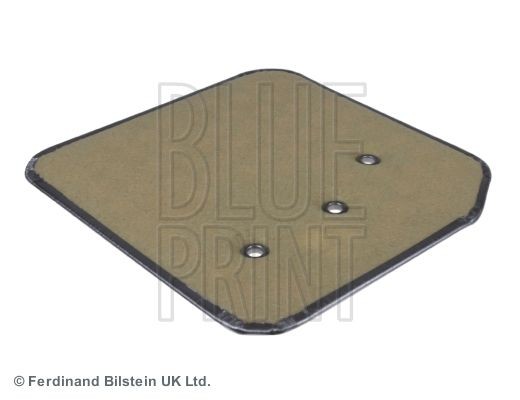 BLUE PRINT ADA102121 Hydraulic Filter, automatic transmission JEEP experience and price
