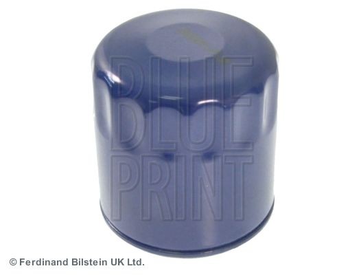 BLUE PRINT ADA102124 Oil filter Spin-on Filter