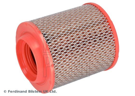 Great value for money - BLUE PRINT Air filter ADA102216