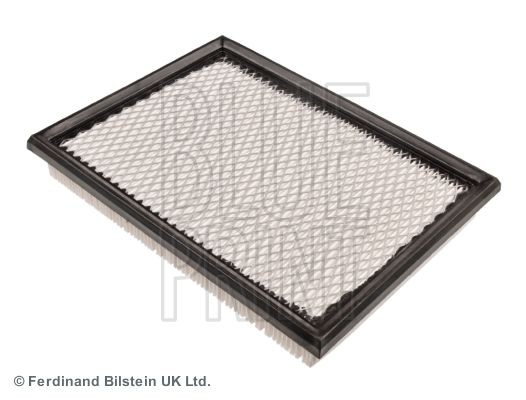 Great value for money - BLUE PRINT Air filter ADA102240