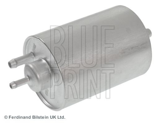 BLUE PRINT ADA102301 Filtro carburante MERCEDES-BENZ Classe E Sedan (W210) E 280 4-matic (210.081) 204 CV Benzina 1996