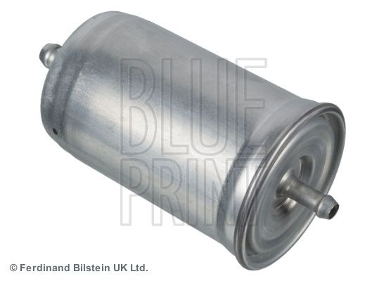 BLUE PRINT ADA102310 Fuel filter In-Line Filter
