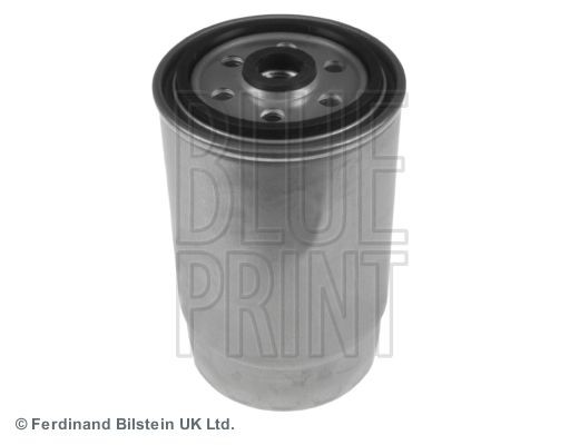 BLUE PRINT ADA102316 Fuel filter Spin-on Filter