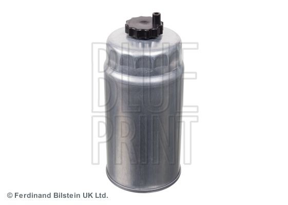 BLUE PRINT Fuel filter ADA102319 for JEEP CHEROKEE