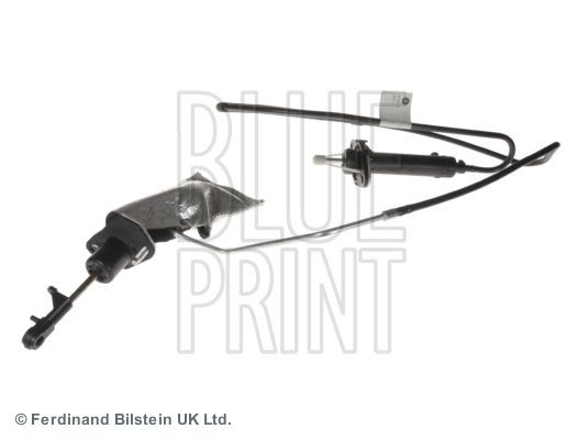 BLUE PRINT ADA103601 Slave cylinder JEEP COMPASS 2016 in original quality
