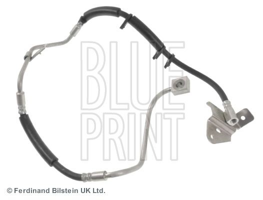 Brake hose BLUE PRINT ADA105317 - Jeep GRAND CHEROKEE Pipes and hoses spare parts order
