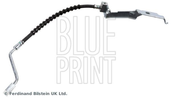BLUE PRINT ADA105333C Brake hose Front Axle Left, 330 mm
