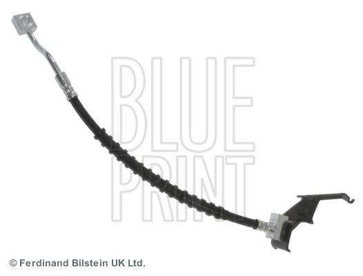 BLUE PRINT ADA105334C Brake hose Front Axle Right, 330 mm