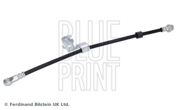 BLUE PRINT ADA105339 DODGE Flexible brake pipe