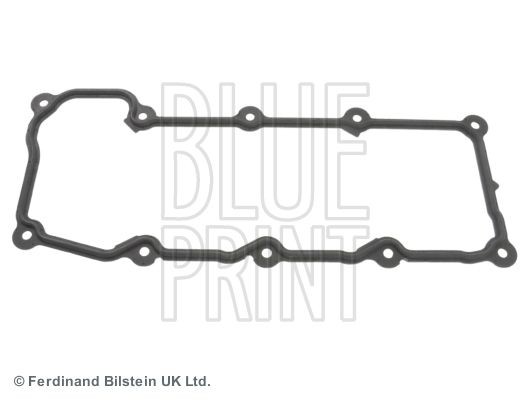 BLUE PRINT ADA106703 Rocker cover gasket JEEP experience and price
