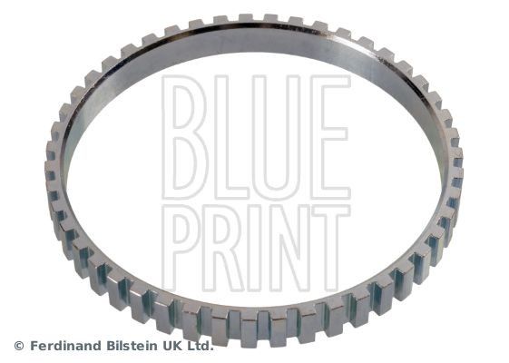 BLUE PRINT Lambda sensors ADA107006C for Jeep Grand Cherokee mk1
