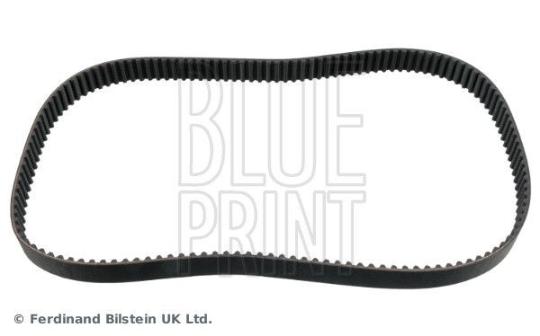 BLUE PRINT ADA107506 Toothed belt Audi A3 8P Sportback 2.0 TDI 136 hp Diesel 2012 price