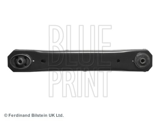 BLUE PRINT ADA108614 Suspension arm with bearing(s), Rear Axle Left, Lower, Rear Axle Right, Control Arm, Sheet Steel