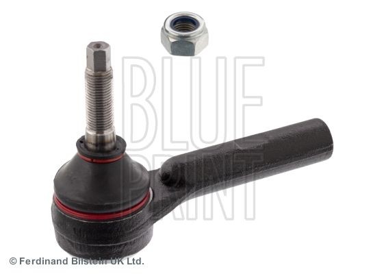 BLUE PRINT ADA108712 Track rod end CHRYSLER experience and price