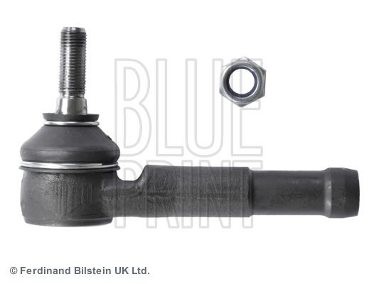 BLUE PRINT ADA108714 Track rod end CHRYSLER experience and price