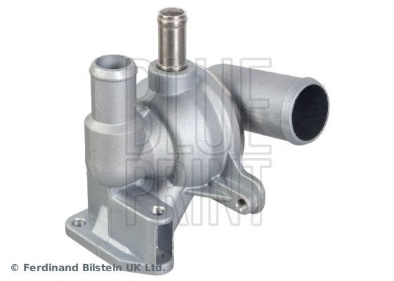 ADA109211 BLUE PRINT Coolant thermostat JEEP Opening Temperature: 80°C, with housing